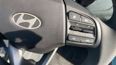 Hyundai i10 1.0 [63] Advance 5dr [Nav] Petrol Hatchback